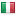 burnoutitaly.co.uk server is located in Italy